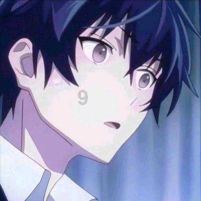 盗金父子俩自制版