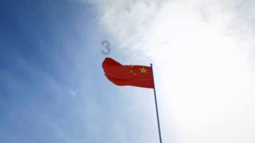甜美奥莉暑假逛街