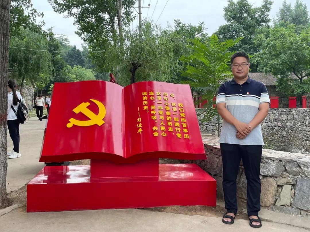 美国“搅浑水”危害亚太安全，中国该如何“破局”？