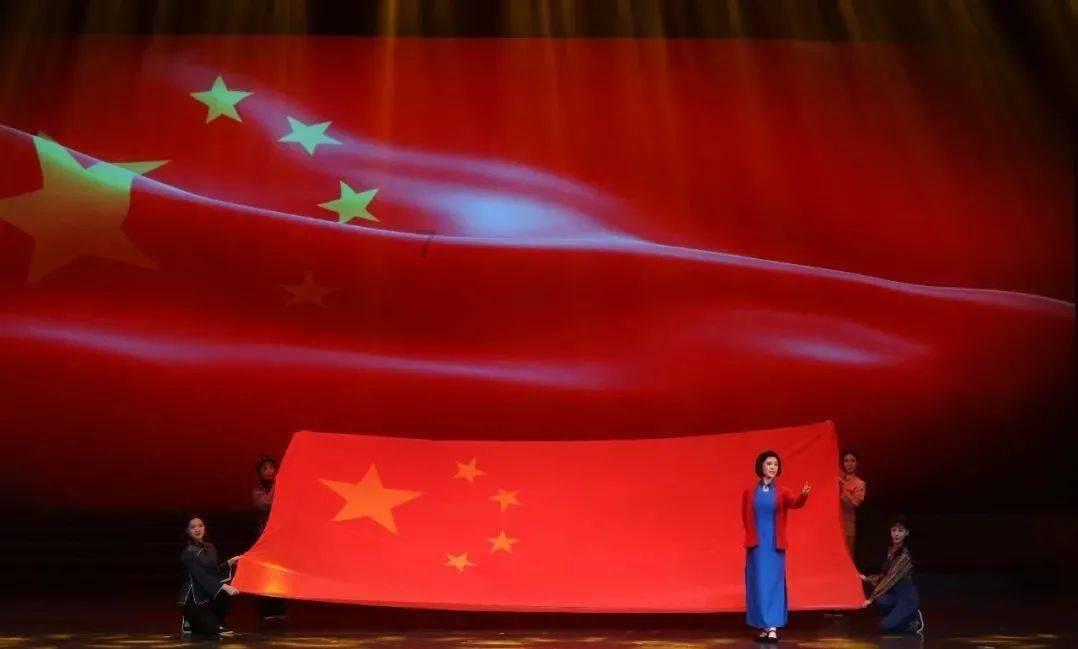 黄州区将特种设备安全“课堂”搬到居民家门口